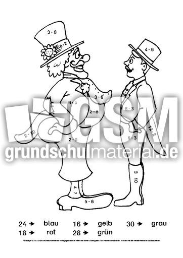 Rechenmalblatt-Zirkus-5.pdf